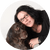 Sabrina Plato – Dein Futter