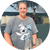 Simona Streudel – Hunter Shop